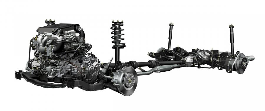  Mazda CX-7 2007 года  (фото 48 из 353)